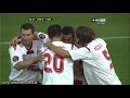 Zag??bie Lubin 0-1 Wis?a Krak�w   04.8.2007r.
