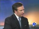 Jim on Face the State
