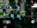  - MovieZen Video