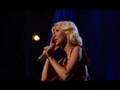 Christina Aguilera - Hurt (Liraz Lev Remix 2007)