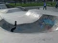 tommy bowers 720 website section