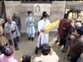 Jiang Shan Méi Ren (2004) trailer