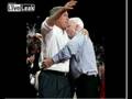 videos de McCain's Energy Policy Exposed