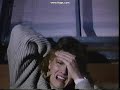 Killer Klowns from Outer Space Bloopers Killer Klowns from Outer Space Bloopers