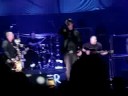 Seether \"Broken\" feat Adam Gontier, Barry Stock (WPB 3-7-08)