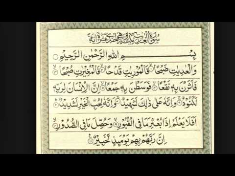 how to offer salatul tasbeeh