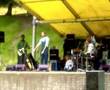 Steye @ Sonsbeekpark Arnhem - Walk on by stranger