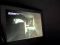 videos de [Gk-] Socom Confrontation GB Squads