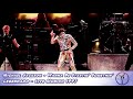 Michael Jackson - Wanna Be Startin' Somethin