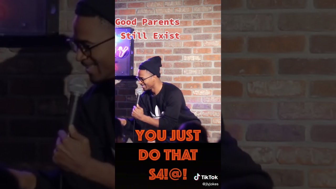 🤣🤣🤣 Good Parents Still Exist