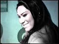 nuestra belleza sinaloa gay 2007 bandas simpatia