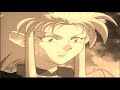 amv tribute to ryoko and tenchi's love.  for my wife, sadi.  enjoy.  comments welcome.