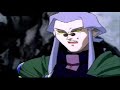 amv tribute to ryoko and tenchi's love.  for my wife, sadi.  enjoy.  comments welcome.