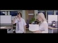 Rockstar Energy Drink Spec Ad Rockstar Energy Drink Spec Ad