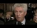 Gilles Duceppe says coalition deal good for Quebec separatism Gilles Duceppe says coalition deal good for Quebec separatism
