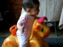 LUNA SOPHIA HERNANDEZ MONTAŅO 4 LUNA SOPHIA HERNANDEZ MONTAŅO 4
