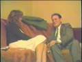 videos de Video DOREL LIVIANU Interview Part 3 of 4