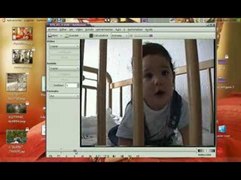 Imagen de previsualización de YouTube