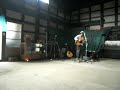 Ami & Keiju Live 2008為山塾・２