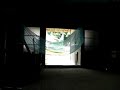 Ami & Keiju Live 2008為山塾・２