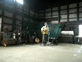 Ami & Keiju Live 2008為山塾・２