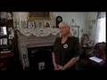 mothers day tribute