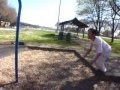 AZO Showreel 2008 Outtakes