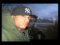 Young Eaze-My Dedication