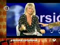 Esta es una recopilación de parodias de version española, pasapalabra de una altra cosa, buenafuente, homozapping etc... que pululan por Internet y que me mandan por el correo todas puestas y pegadas para el deleite de los mas avispados. Podréis ver curiosidades, bromas, chistes, caídas y tortazos, doblajes cutres etc...funny crash hits falls jokes very very curious things parody best