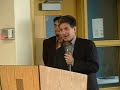Ethan Berkowitz on affirmative action Ethan Berkowitz on affirmative action
