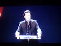 Laurent Gerra - La télé-réalité de Giscard