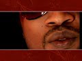 Thumbnail #1