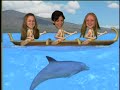 hula heads