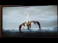 Lair PS3 dragon raid gameplay