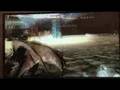 Lair PS3 dragon raid gameplay
