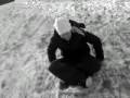 videos de Åka pulka :)