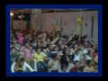 videos de Miss Tani - Chetumal