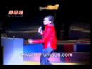 Siti Nurhaliza - Medley II
