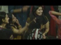 Click here to watch this video symbi.wmv