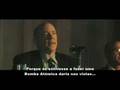  - MovieZen Video