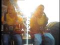 videos de XULOS DE PORT AVENTURA!!
