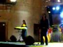 terapia villena