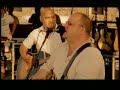 pixies live from newport {accoustic}