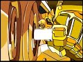 SageGaiGar SageGaiGar
