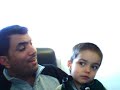 اخاف من اعوفك باسم الكربلائي  يعزي جده سيد الشهداء وبنات رسول الله