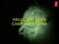Operacion Fenix en la cual cayo raul reyes