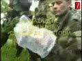 Operacion Fenix en la cual cayo raul reyes