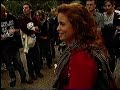 Bericht über Streeetart bei ARTE Bericht über Streeetart bei ARTE