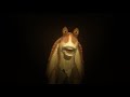 Supposed to Be by Jack Johnson and Jar Jar Binks