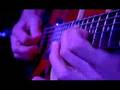 Assistir ao v�deo